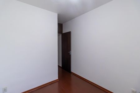 Casa de condomínio à venda com 109m², 3 quartos e 1 vagaQuarto 3