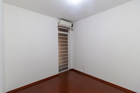 Casa de condomínio à venda com 109m², 3 quartos e 1 vagaQuarto 2