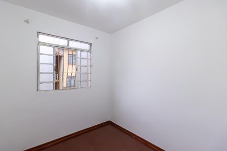 Casa de condomínio à venda com 109m², 3 quartos e 1 vagaQuarto 3