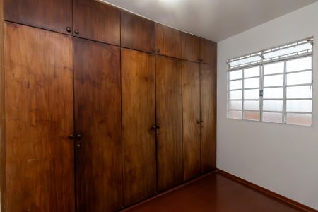 Casa de condomínio à venda com 109m², 3 quartos e 1 vagaQuarto 1