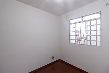 Casa de condomínio à venda com 109m², 3 quartos e 1 vagaQuarto 3