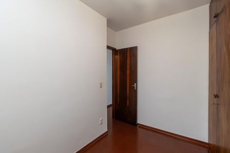 Casa de condomínio à venda com 109m², 3 quartos e 1 vagaQuarto 1