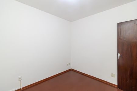 Casa de condomínio à venda com 109m², 3 quartos e 1 vagaQuarto 2