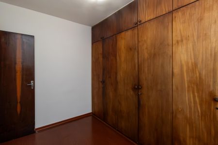 Casa de condomínio à venda com 109m², 3 quartos e 1 vagaQuarto 1