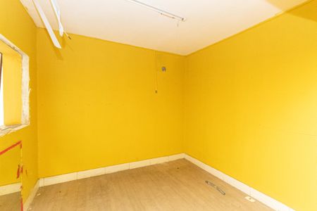 Sala de casa para alugar com 5 quartos, 374m² em Vila Nilo, São Paulo