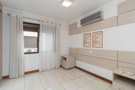 Apartamento para alugar com 60m², 1 quarto e 1 vagaQuarto 1