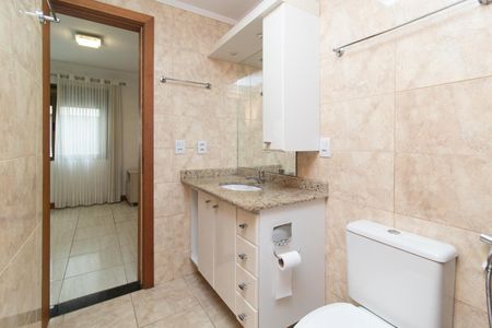 Apartamento para alugar com 60m², 1 quarto e 1 vagaBanheiro
