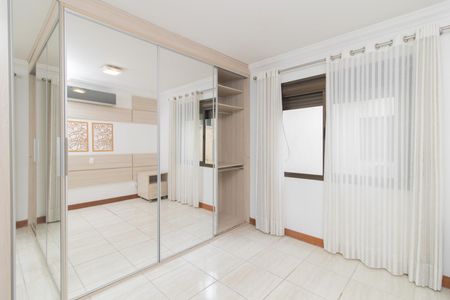 Quarto 1 de apartamento à venda com 1 quarto, 60m² em Centro Histórico, Porto Alegre