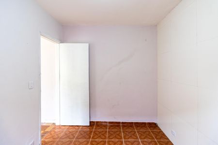 Casa para alugar com 2 quartos, 78m² em Campo Limpo, São Paulo