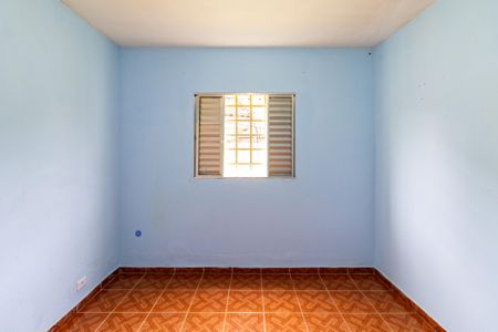 Casa para alugar com 2 quartos, 78m² em Campo Limpo, São Paulo