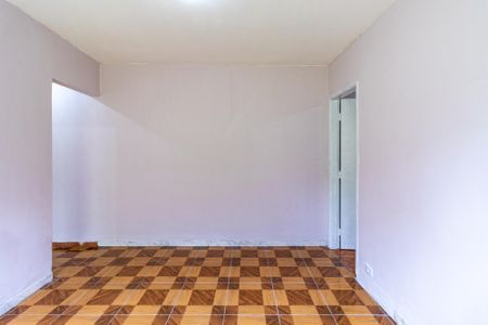 Casa para alugar com 2 quartos, 78m² em Campo Limpo, São Paulo
