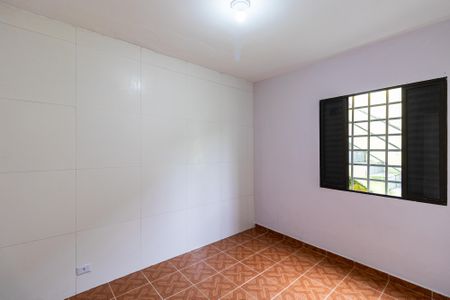 Casa para alugar com 2 quartos, 78m² em Campo Limpo, São Paulo