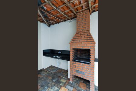 Casa à venda com 183m², 3 quartos e 2 vagasÁrea gourmet