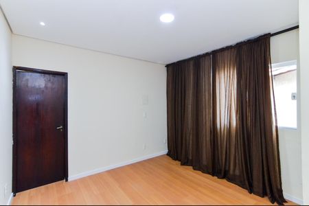 Quarto 1 de casa à venda com 3 quartos, 183m² em Parque Continental Ii, Guarulhos