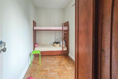 Apartamento para alugar com 160m², 3 quartos e 1 vaga Apartamento para alugar com 160m², 3 quartos e 1 vagaQuarto de serviço