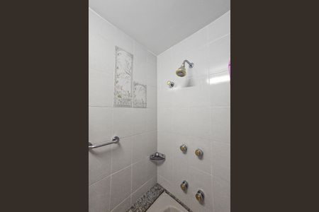 Apartamento para alugar com 160m², 2 quartos e 1 vagabanheiro da suíte 