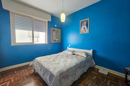 Apartamento para alugar com 160m², 2 quartos e 1 vagasuite 1