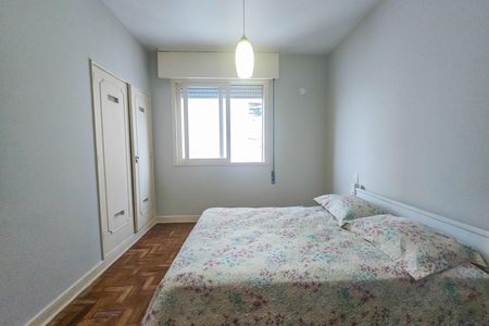 Apartamento para alugar com 160m², 3 quartos e 1 vaga Apartamento para alugar com 160m², 3 quartos e 1 vagaSuíte