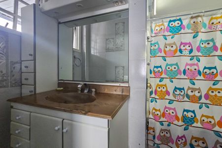 Apartamento para alugar com 160m², 2 quartos e 1 vagabanheiro da suíte 