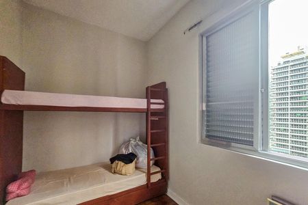Apartamento para alugar com 160m², 3 quartos e 1 vaga Apartamento para alugar com 160m², 3 quartos e 1 vagaQuarto de serviço