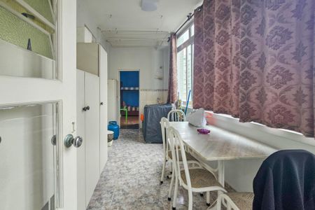 Apartamento para alugar com 160m², 2 quartos e 1 vagaÁrea de serviço 