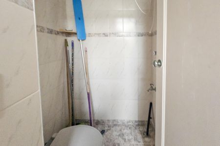 Apartamento para alugar com 160m², 2 quartos e 1 vagaÁrea de serviço 