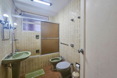 Apartamento para alugar com 160m², 2 quartos e 1 vagabanheiro