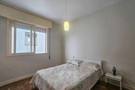 Apartamento para alugar com 160m², 3 quartos e 1 vaga Apartamento para alugar com 160m², 3 quartos e 1 vagaSuíte