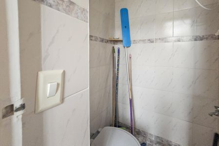 Apartamento para alugar com 160m², 2 quartos e 1 vagaÁrea de serviço 