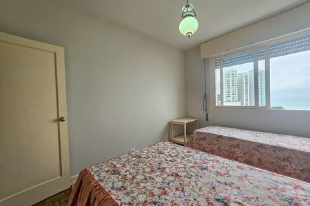Apartamento para alugar com 160m², 3 quartos e 1 vaga Apartamento para alugar com 160m², 3 quartos e 1 vagaQuarto