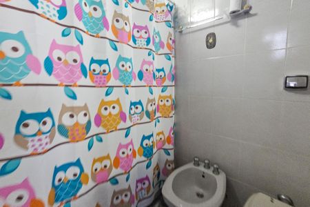 Apartamento para alugar com 160m², 2 quartos e 1 vagabanheiro da suíte 