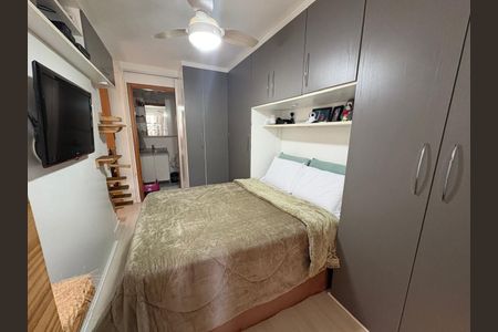 Apartamento à venda com 2 quartos, 60m² em Badu, Niterói
