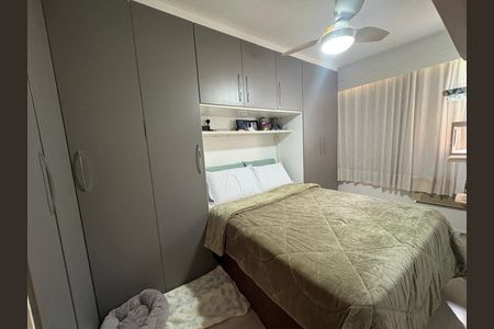 Apartamento à venda com 2 quartos, 60m² em Badu, Niterói