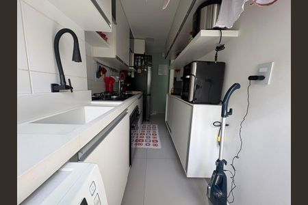 Apartamento à venda com 2 quartos, 60m² em Badu, Niterói