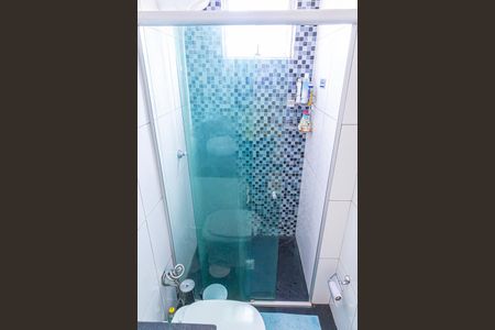 Apartamento à venda com 160m², 2 quartos e 2 vagasBanheiro