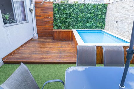 Apartamento à venda com 160m², 2 quartos e 2 vagasCobertura