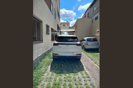 Apartamento à venda com 160m², 2 quartos e 2 vagasvaga de garagem