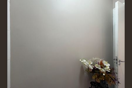 Casa à venda com 600m², 6 quartos e 4 vagasCasa 1 - Lavabo