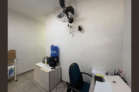 Casa à venda com 600m², 6 quartos e 4 vagasGaragem - Casa 3