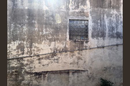 Casa à venda com 600m², 6 quartos e 4 vagasCasa 1 - Vista dos Quartos 