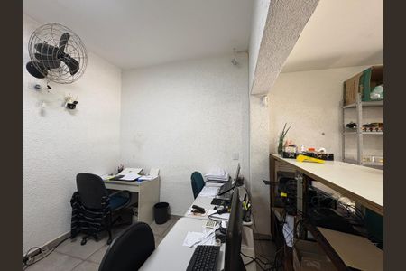 Casa à venda com 600m², 6 quartos e 4 vagasGaragem - Casa 3