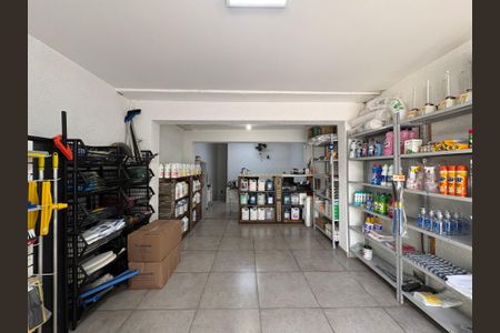 Casa à venda com 600m², 6 quartos e 4 vagasGaragem - Casa 3