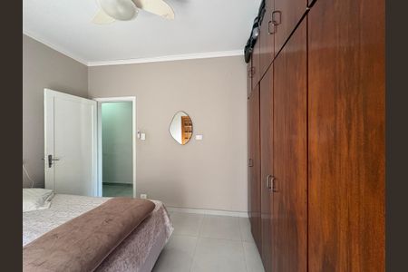 Casa à venda com 600m², 6 quartos e 4 vagasCasa 1 - Quarto 4