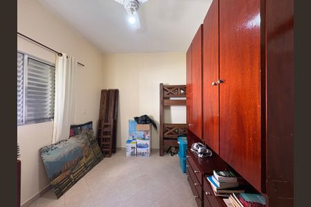 Casa à venda com 600m², 6 quartos e 4 vagasCasa 2 - Quarto 1