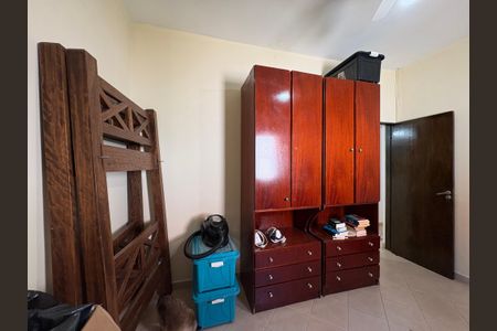 Casa à venda com 600m², 6 quartos e 4 vagasCasa 2 - Quarto 1