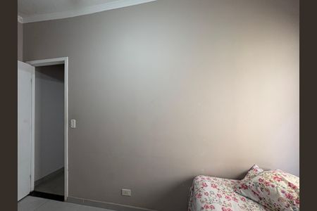 Casa à venda com 600m², 6 quartos e 4 vagasCasa 1 - Quarto 1