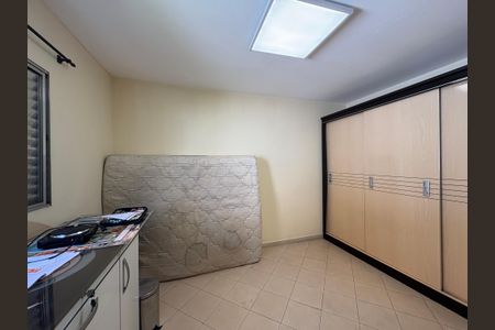Casa à venda com 600m², 6 quartos e 4 vagasCasa 2 - Quarto 2