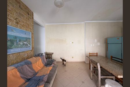 Casa à venda com 600m², 6 quartos e 4 vagasCasa 2 - Sala