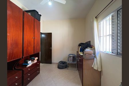 Casa à venda com 600m², 6 quartos e 4 vagasCasa 2 - Quarto 1