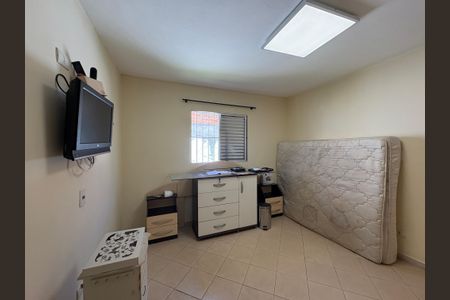 Casa à venda com 600m², 6 quartos e 4 vagasCasa 2 - Quarto 2